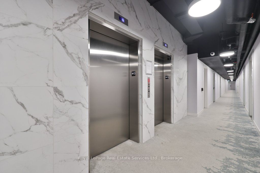 3210 Dakota Common A605