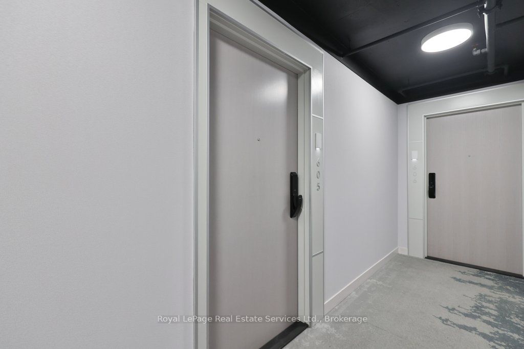 3210 Dakota Common A605