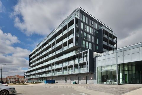 3210 Dakota Common A605 Burlington ON L7M 2A8