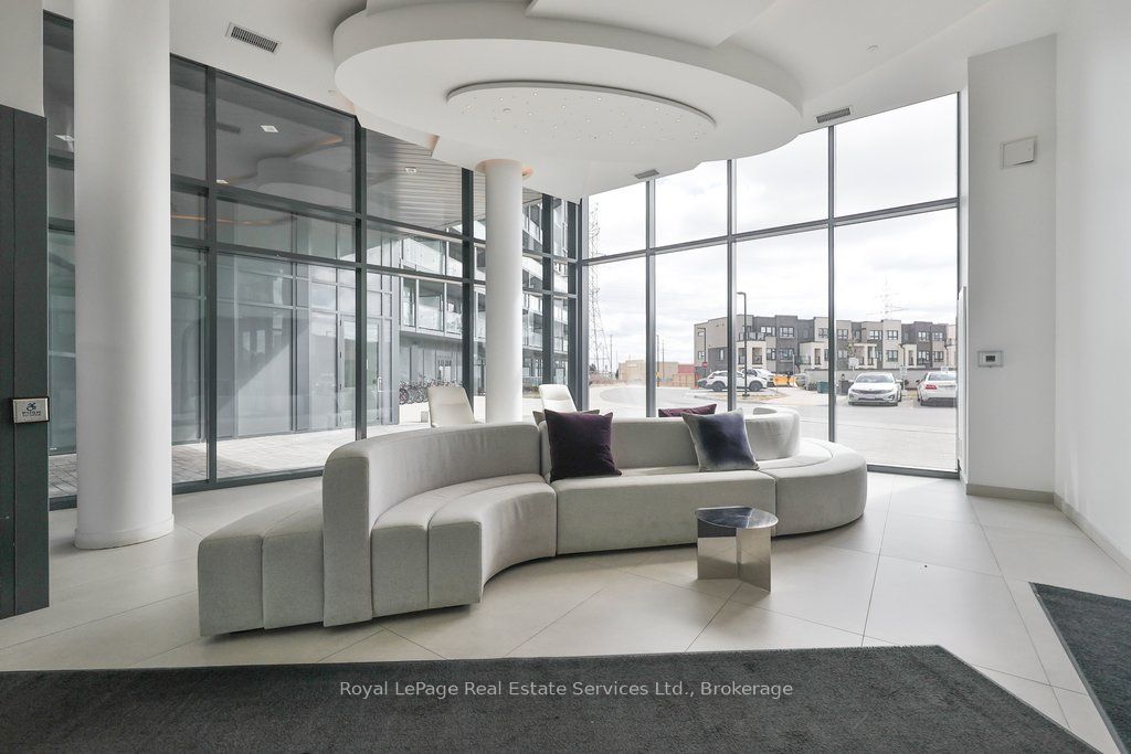 3210 Dakota Common A605