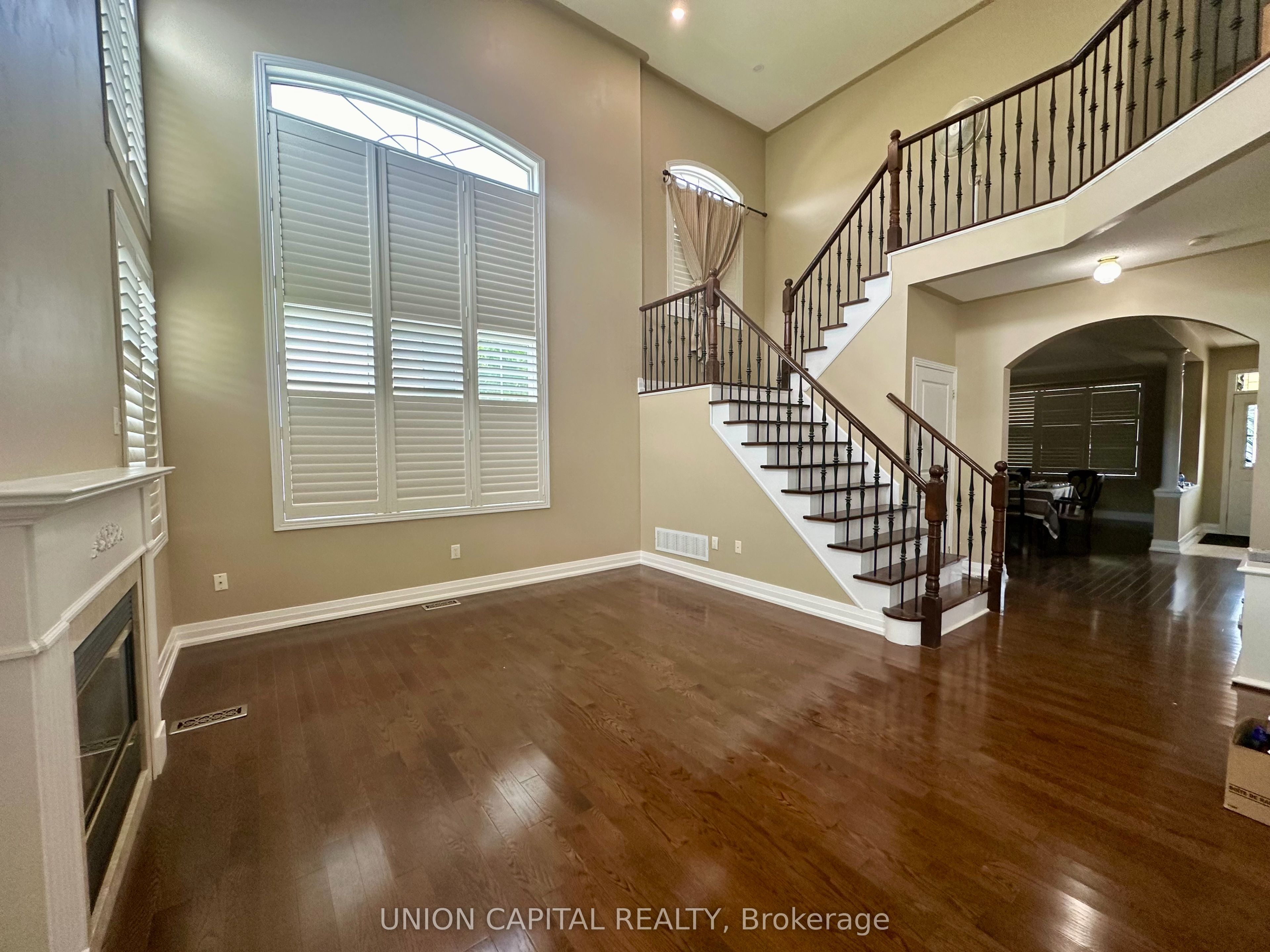 91 Starhill Crescent