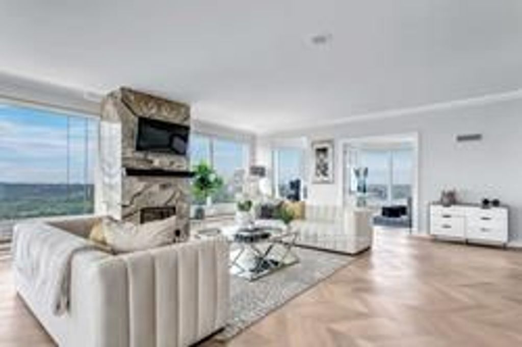 Photo of 1 Palace Pier Court #Ph 4507, Toronto, ON M8V 3W9 (MLS # W12957310)