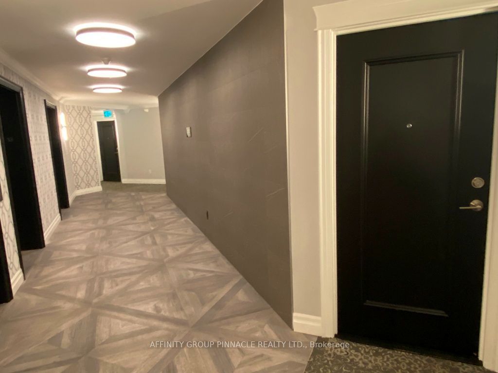 220 Forum Drive 1301