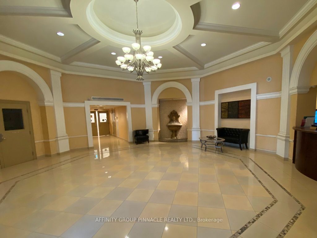 220 Forum Drive 1301