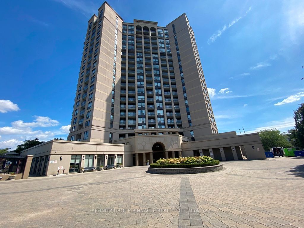 220 Forum Drive 1301
