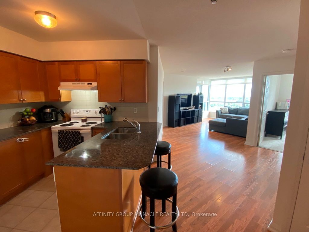 220 Forum Drive 1301