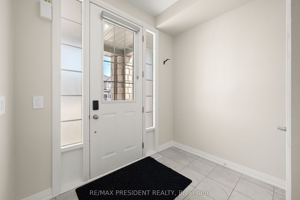 Photo of 100 Corley Street W, Kawartha Lakes, ON K9V 6C2 (MLS # X12978090)