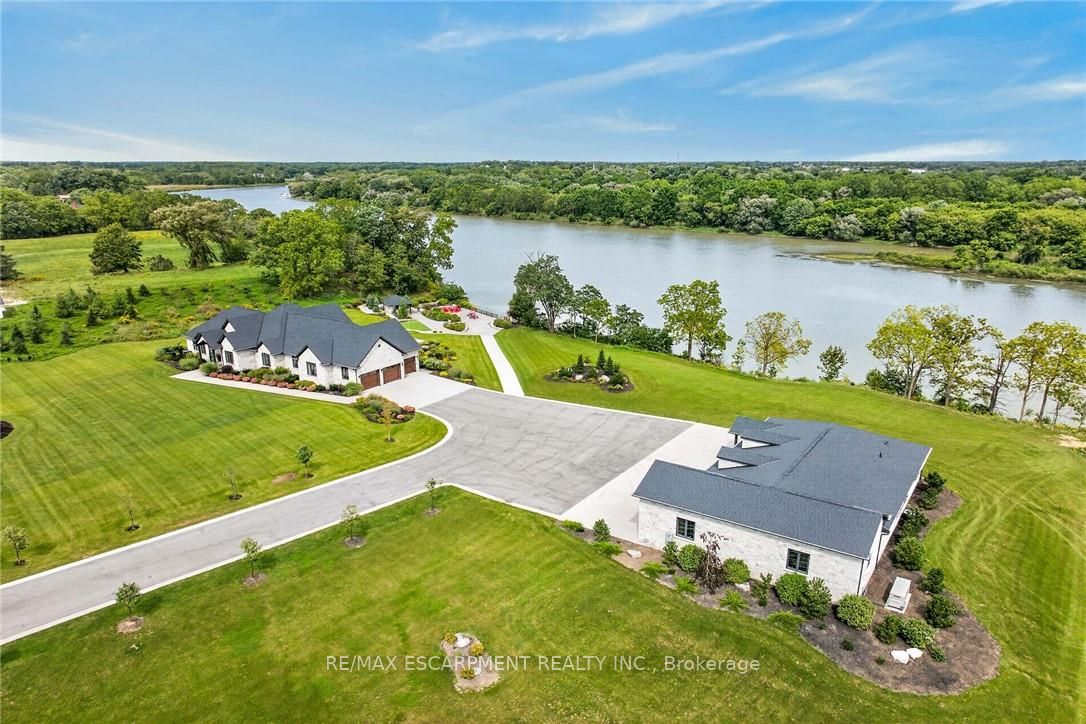 2064 River Road