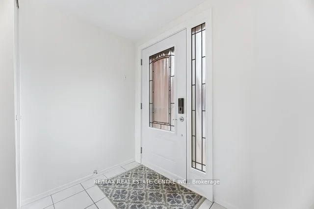 4165 Fieldgate Drive 85