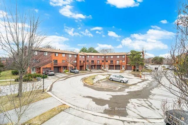 4165 Fieldgate Drive 85