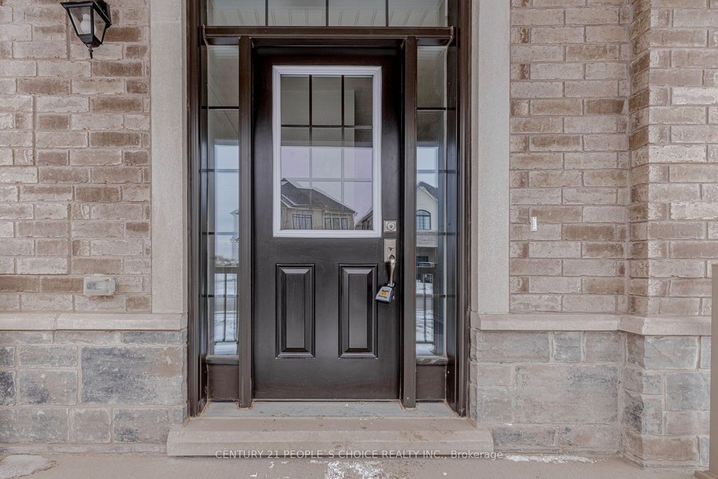 Photo of 1480 Savoline Boulevard, Milton, ON L9E 2E9 (MLS # W12657880)