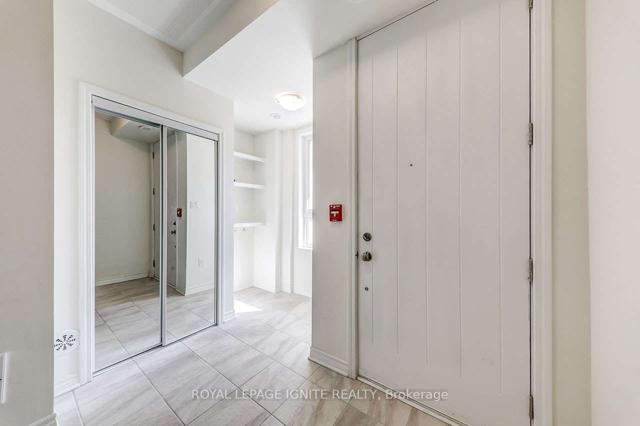 22 Adam Sellers Street