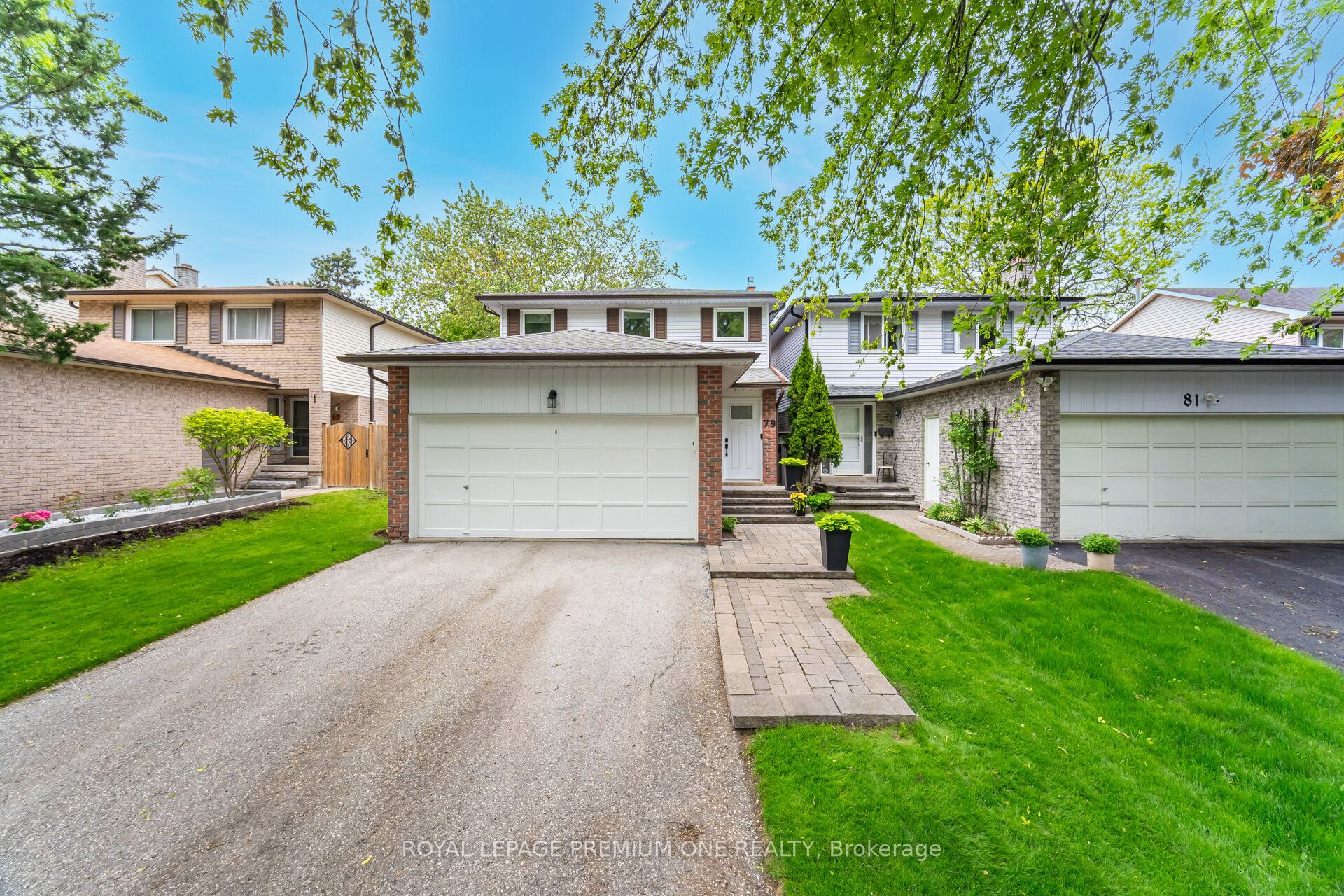 79 Bishop Crescent