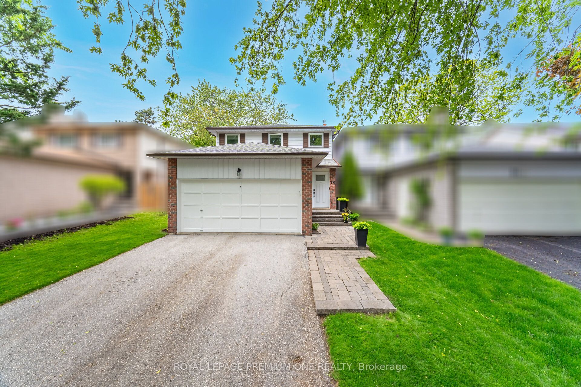79 Bishop Crescent