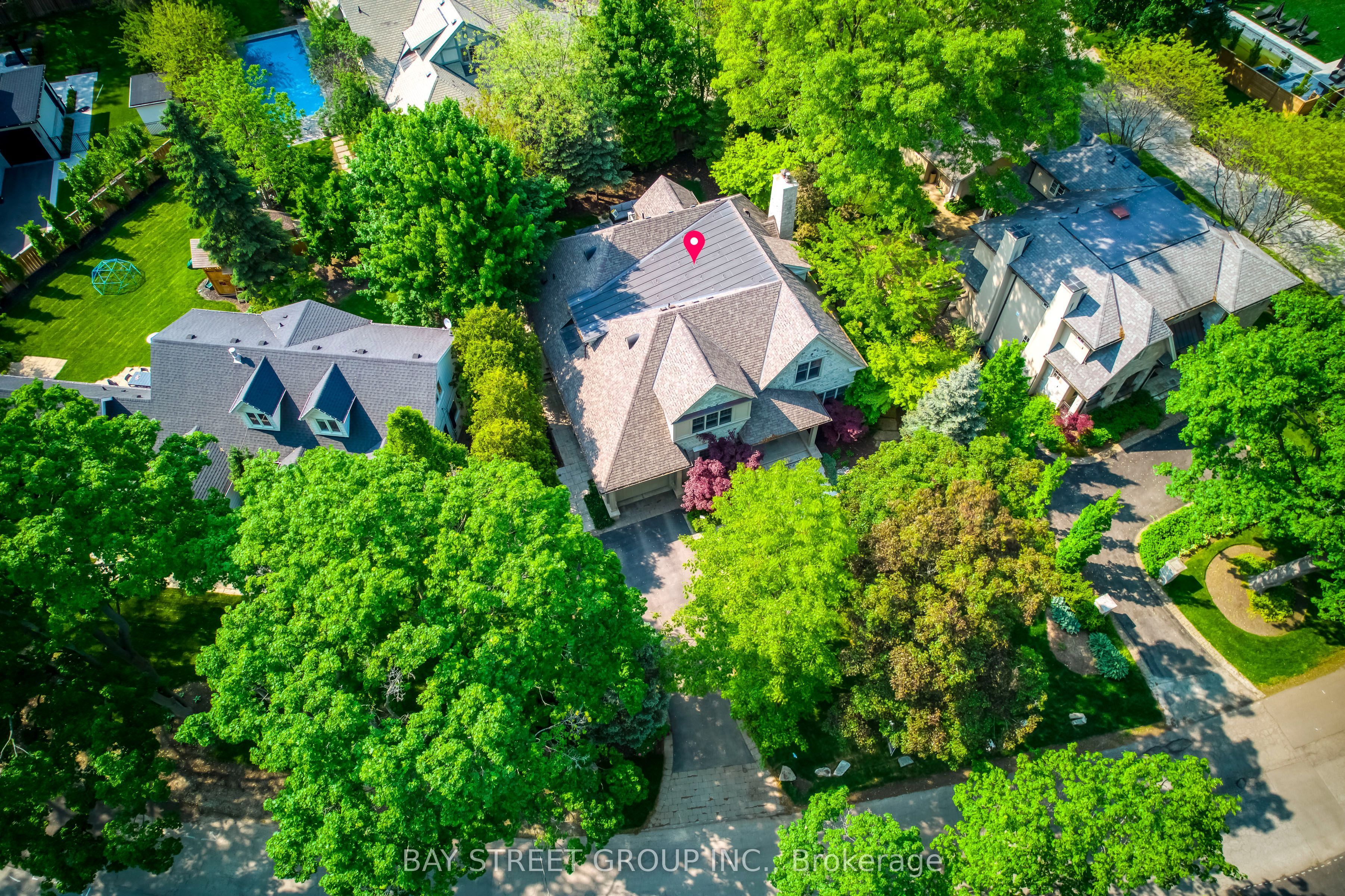 1049 Cedar Grove Boulevard