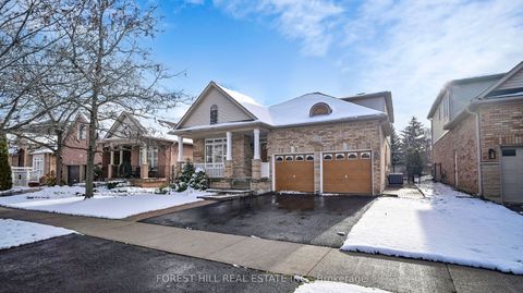 2210 Tiger Road Burlington ON L7M 4W9