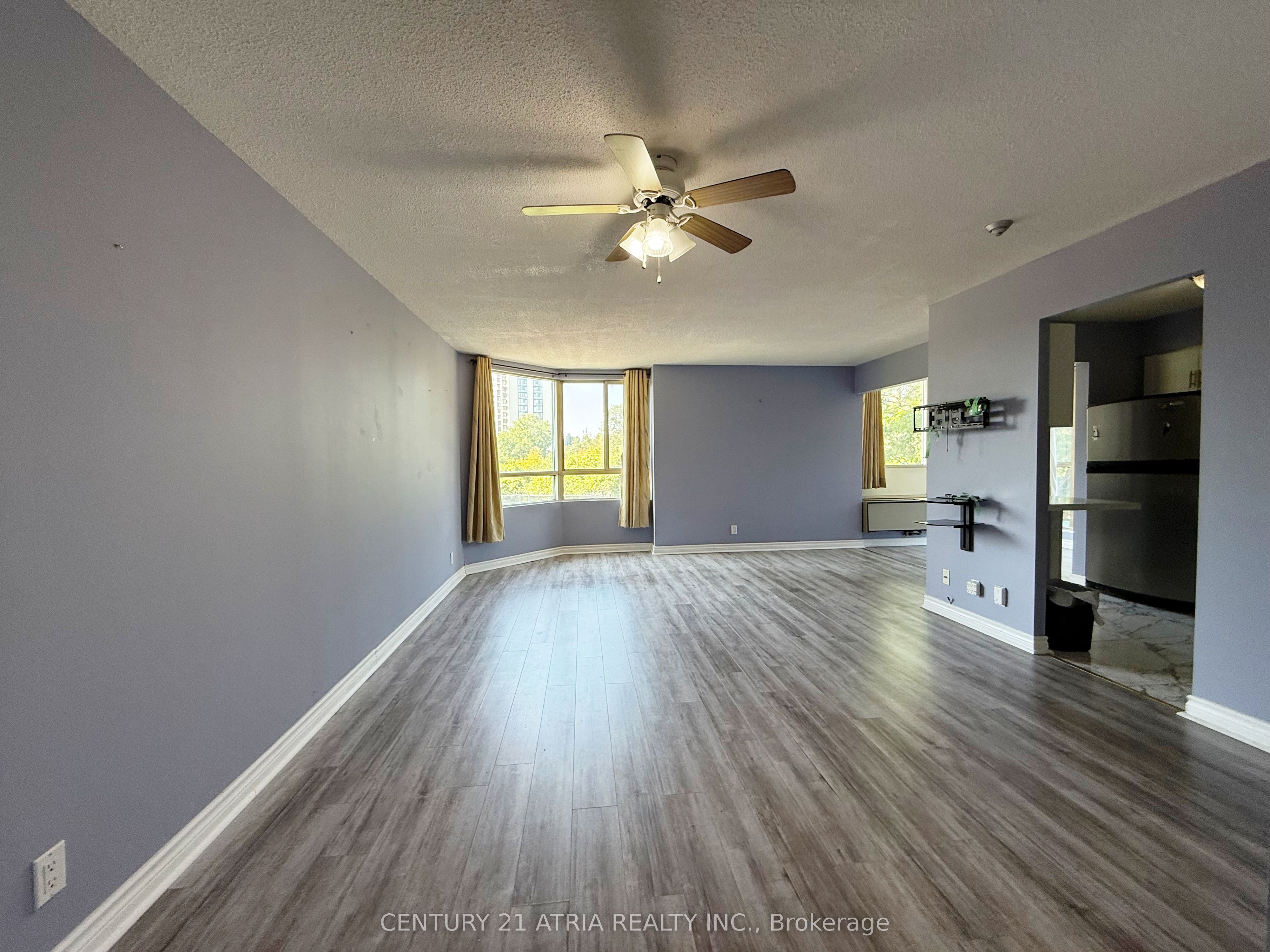 61 Markbrook Lane 201