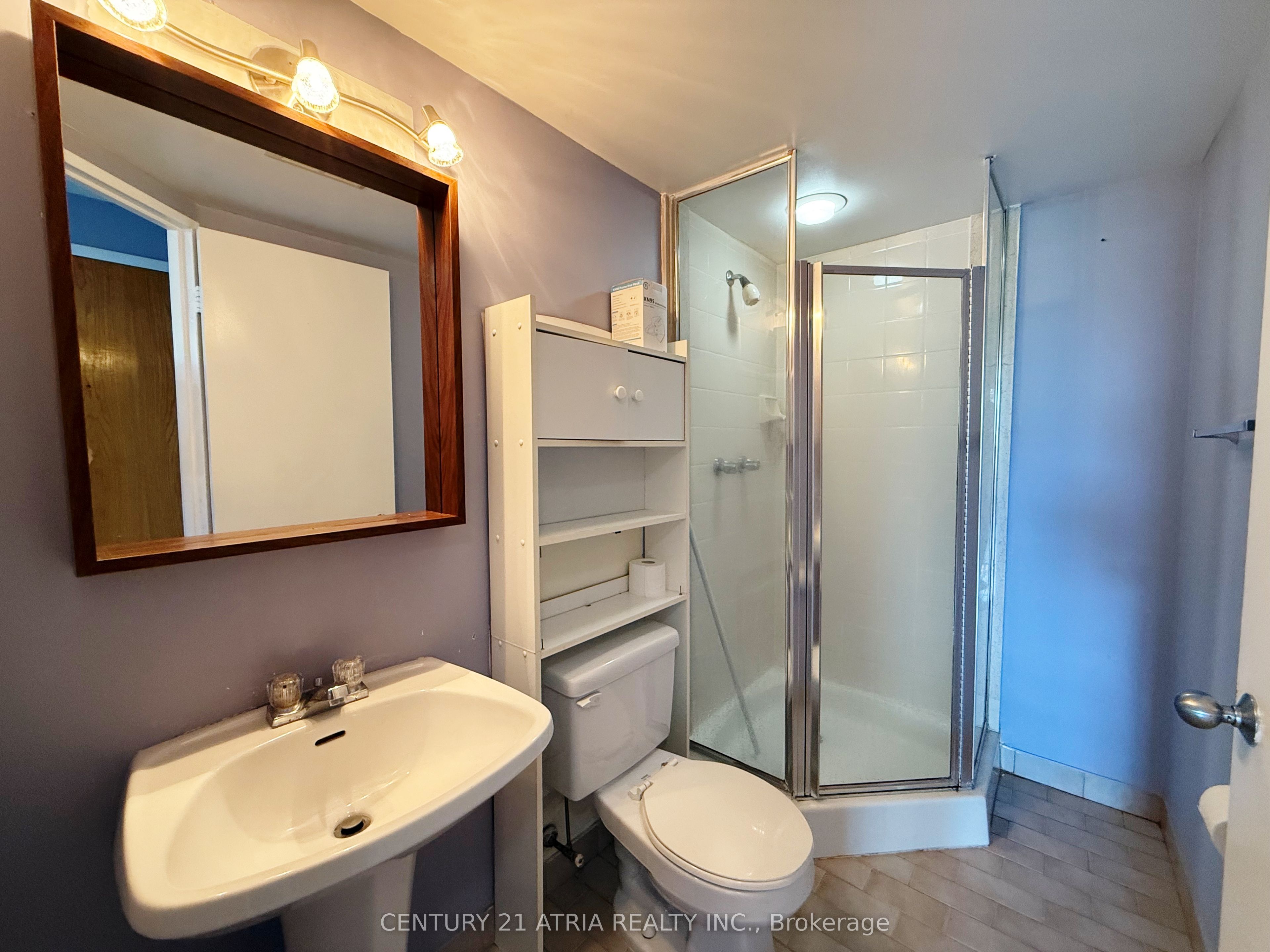 61 Markbrook Lane 201