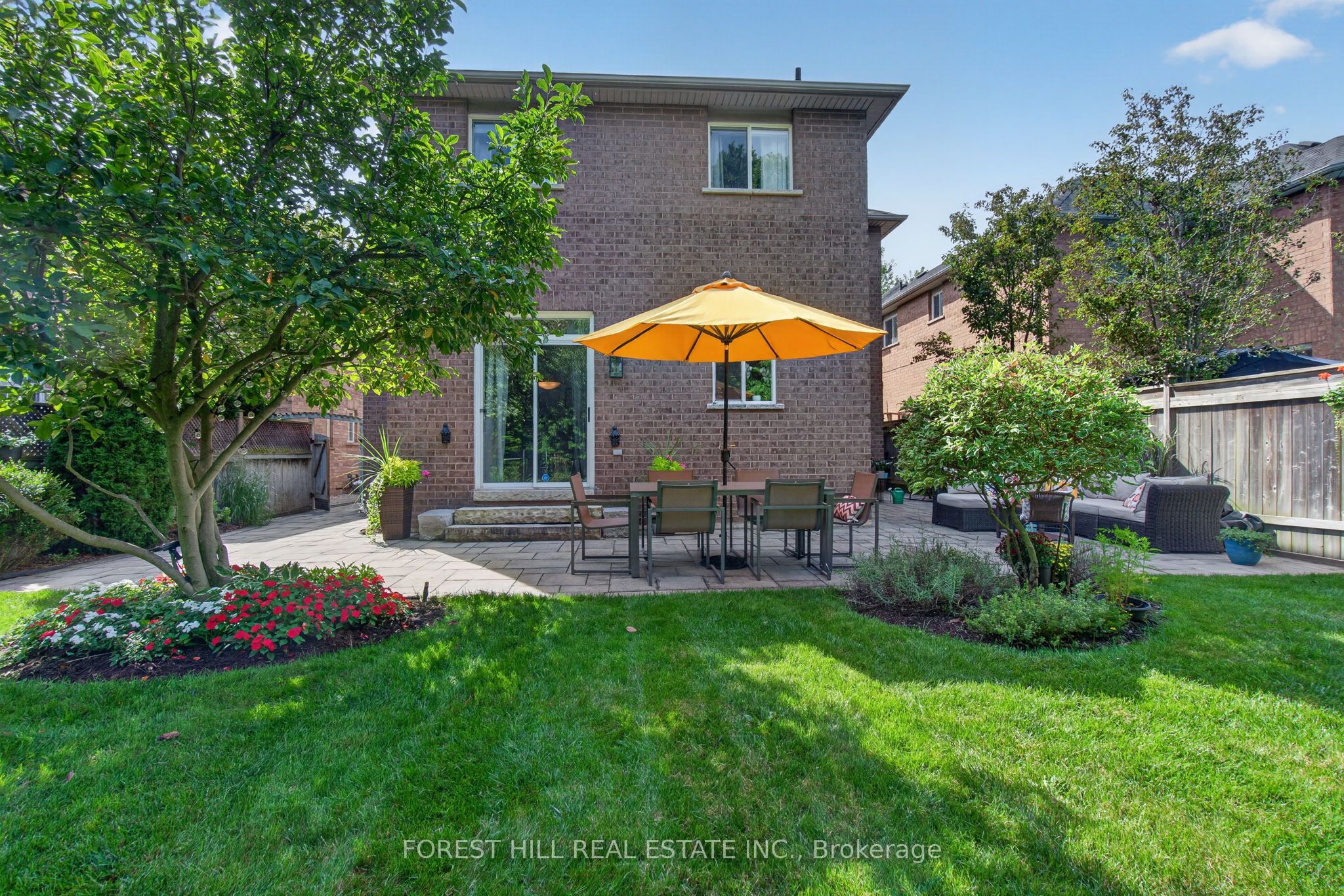 2123 Summer Heights Trail