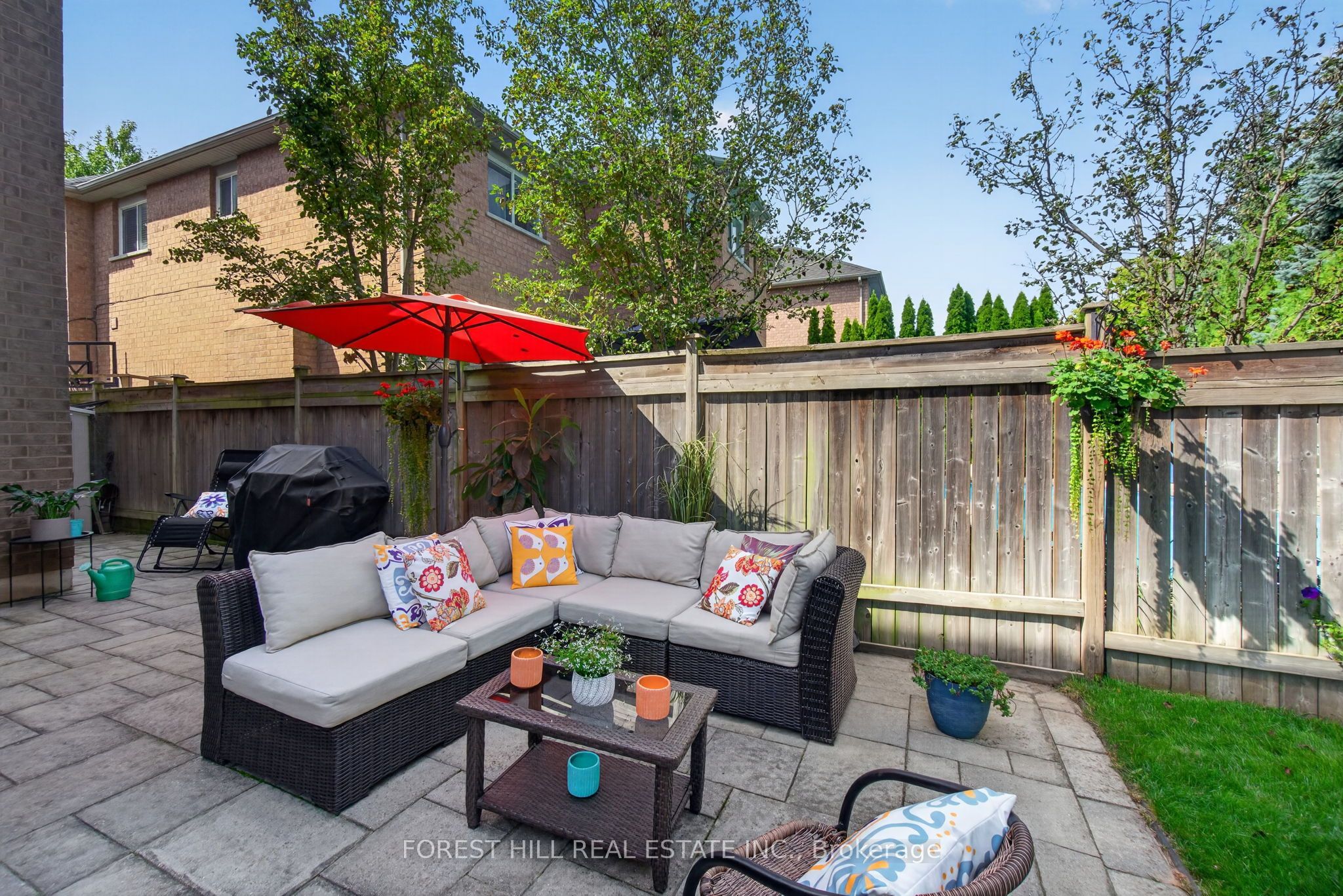 2123 Summer Heights Trail