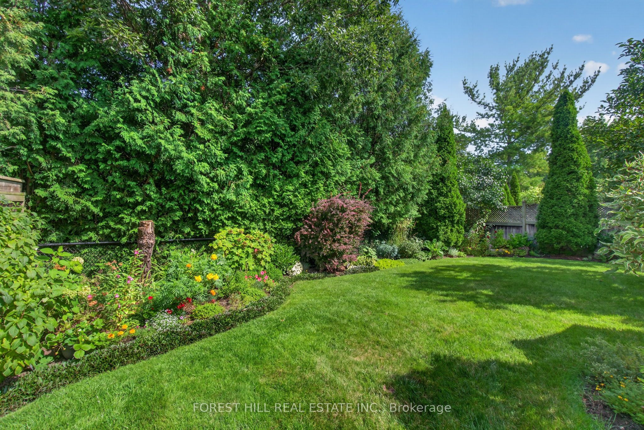 2123 Summer Heights Trail