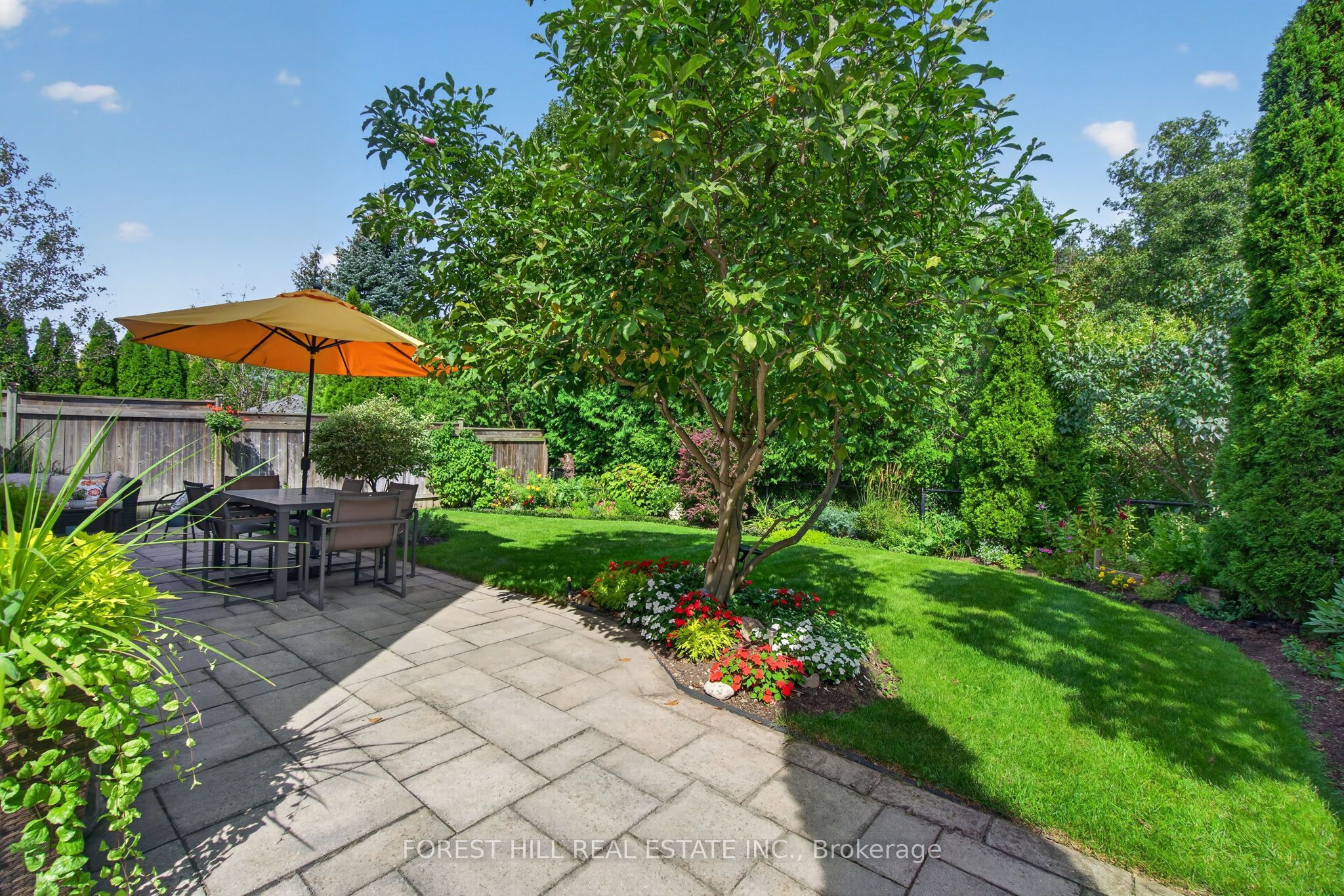 2123 Summer Heights Trail
