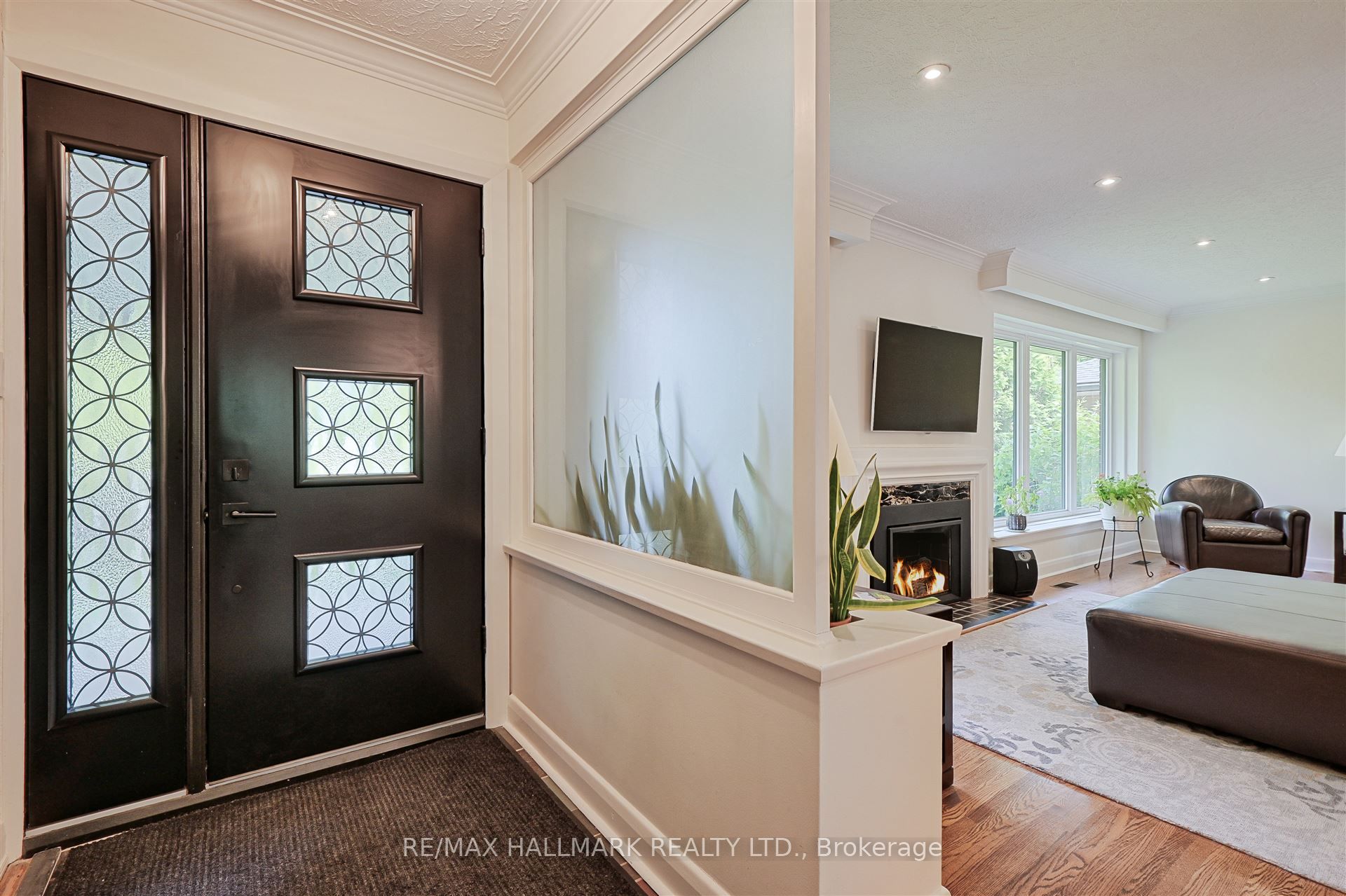 1616 Islington Avenue