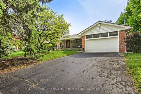 1616 Islington Avenue Toronto ON M9A 3M6