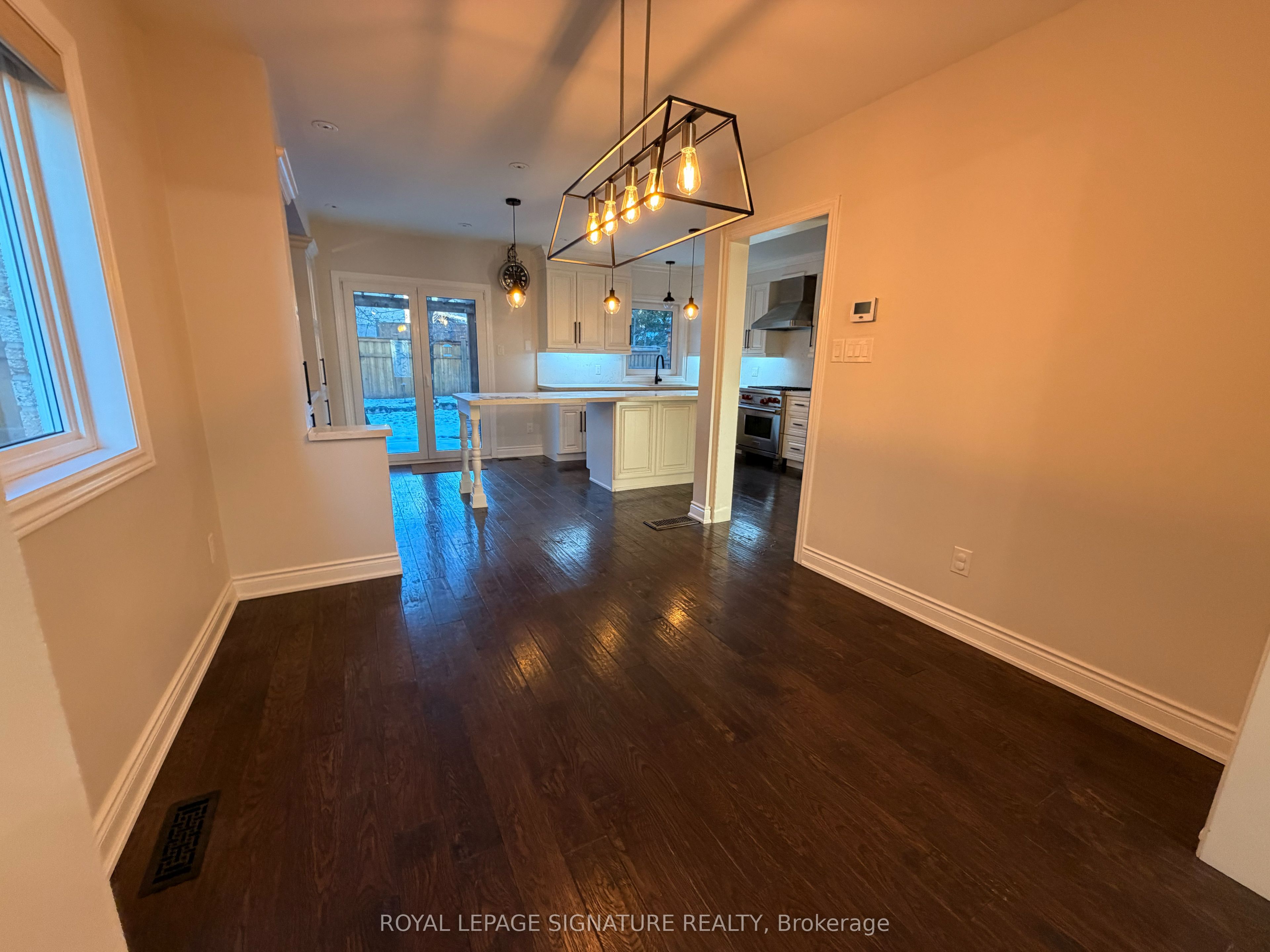 2129 Glenfield Road Main