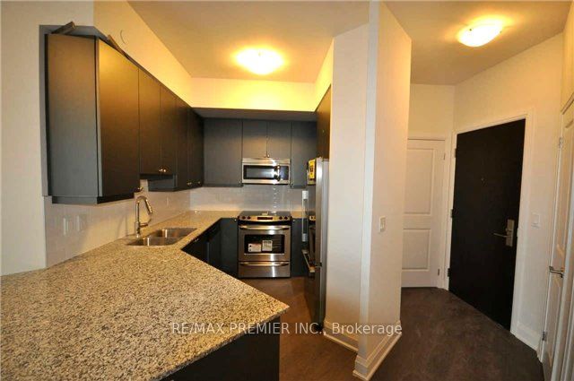 25 Fontenay Court 512