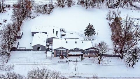 1923 10th Line Innisfil ON L9S 3P5