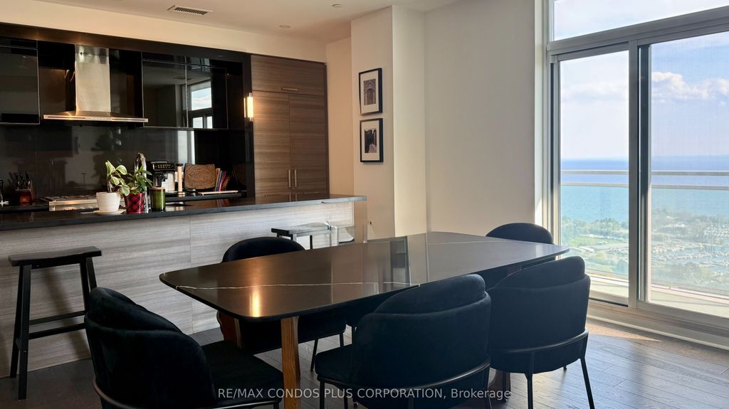 Photo of 33 Shore Breeze Drive #3901, Toronto, ON M8V 0G1 (MLS # W13102064)