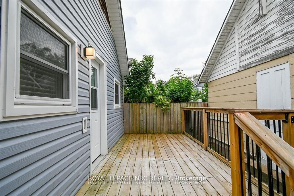 387 Elmwood Avenue