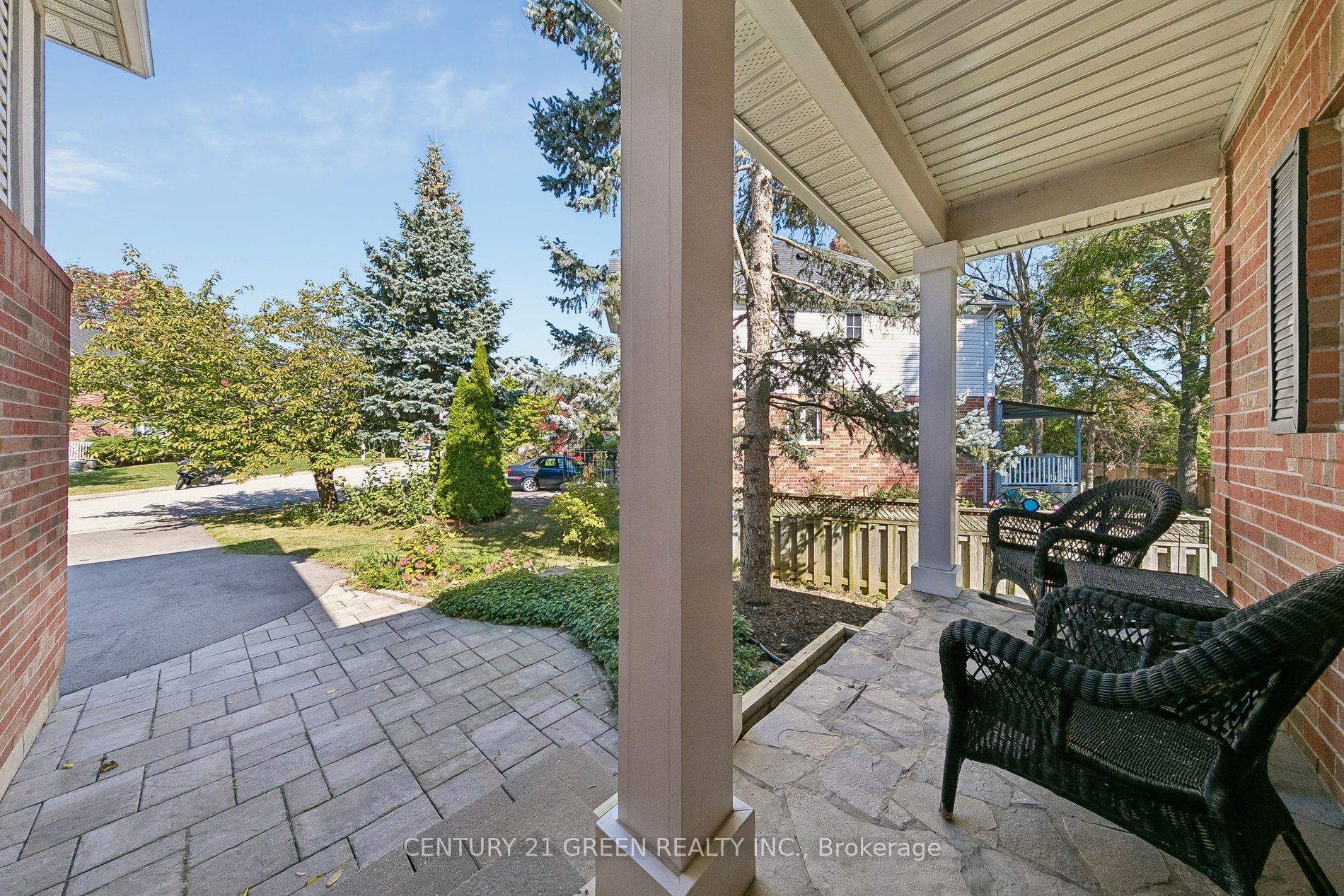 2024 Grovetree Lane