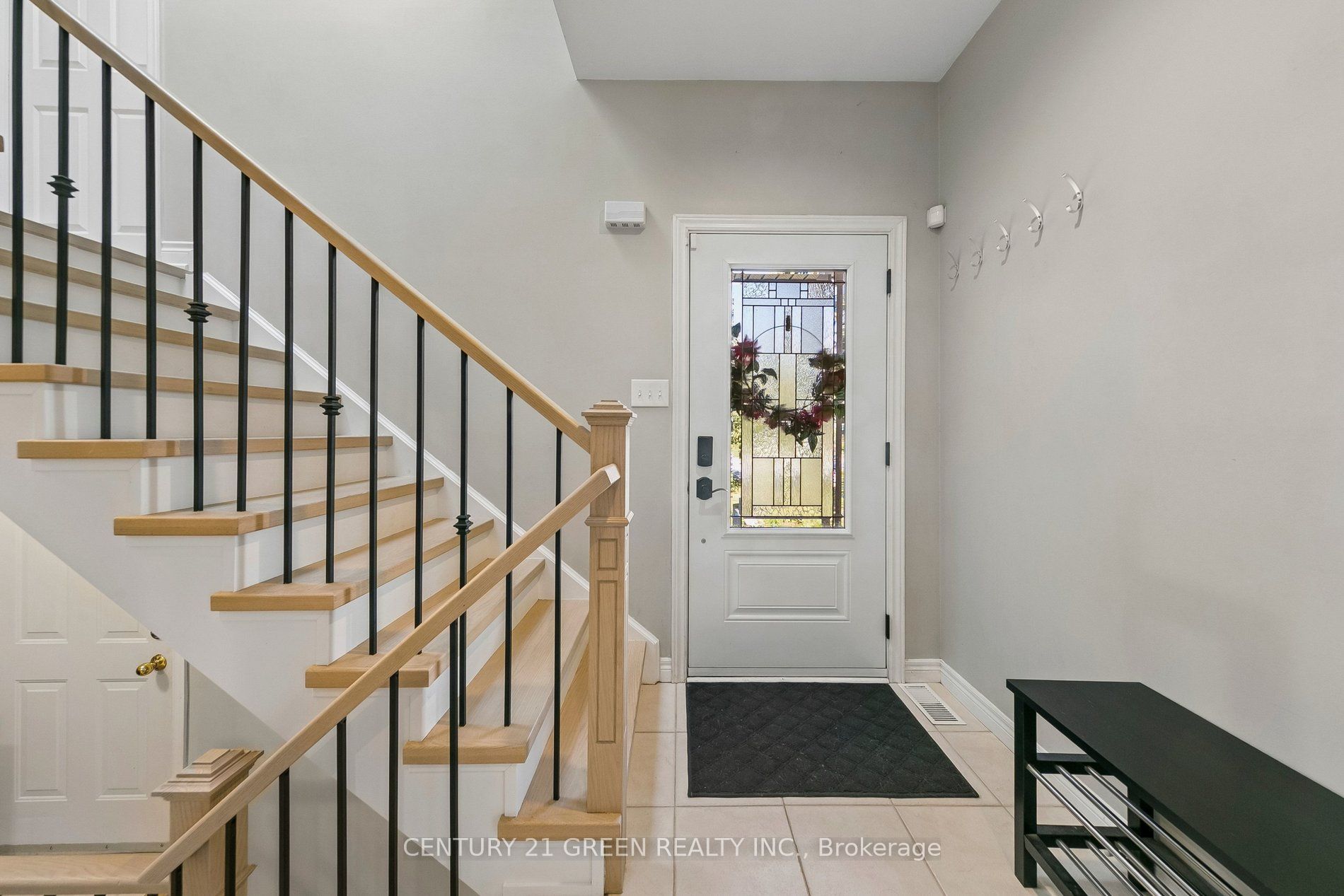 2024 Grovetree Lane