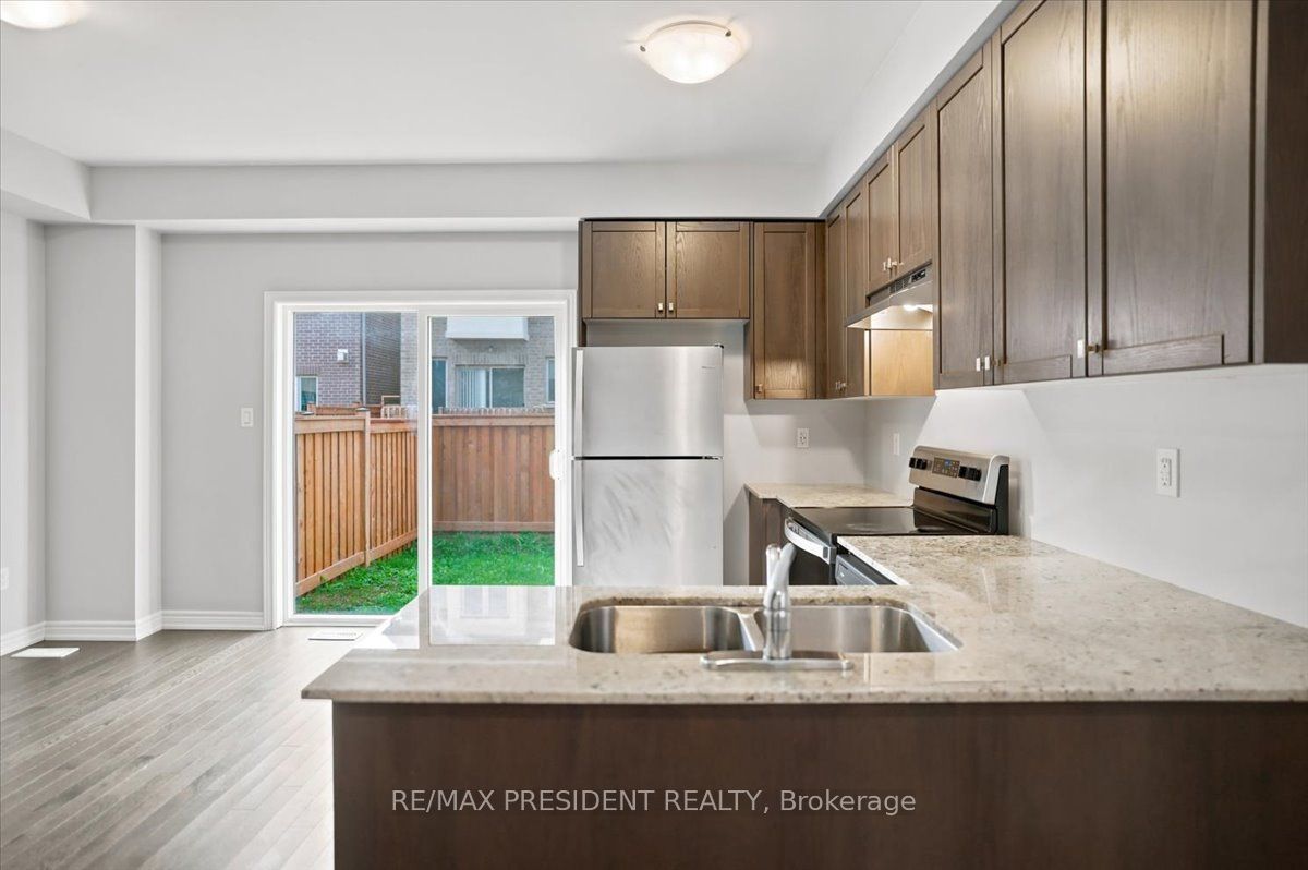 3955 LODI Road