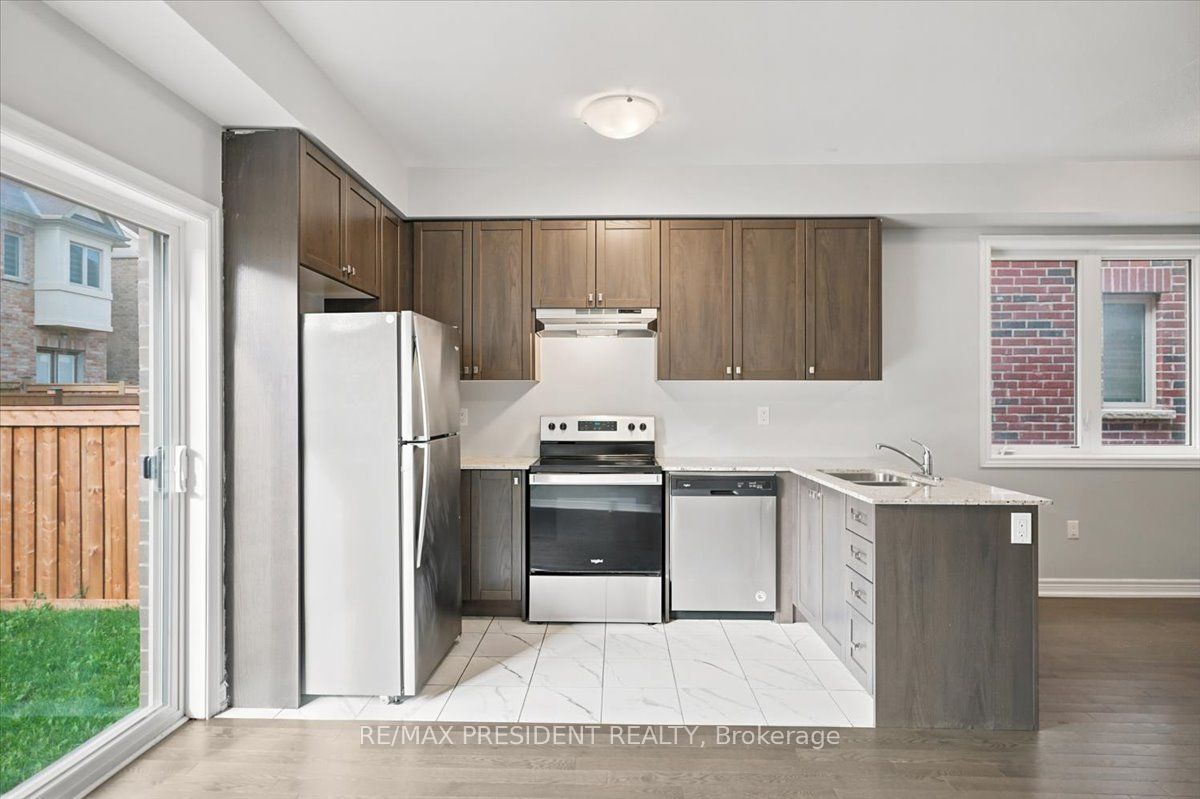 3955 LODI Road