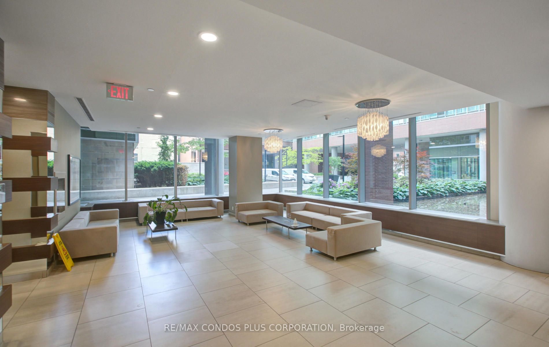 112 George Street S540