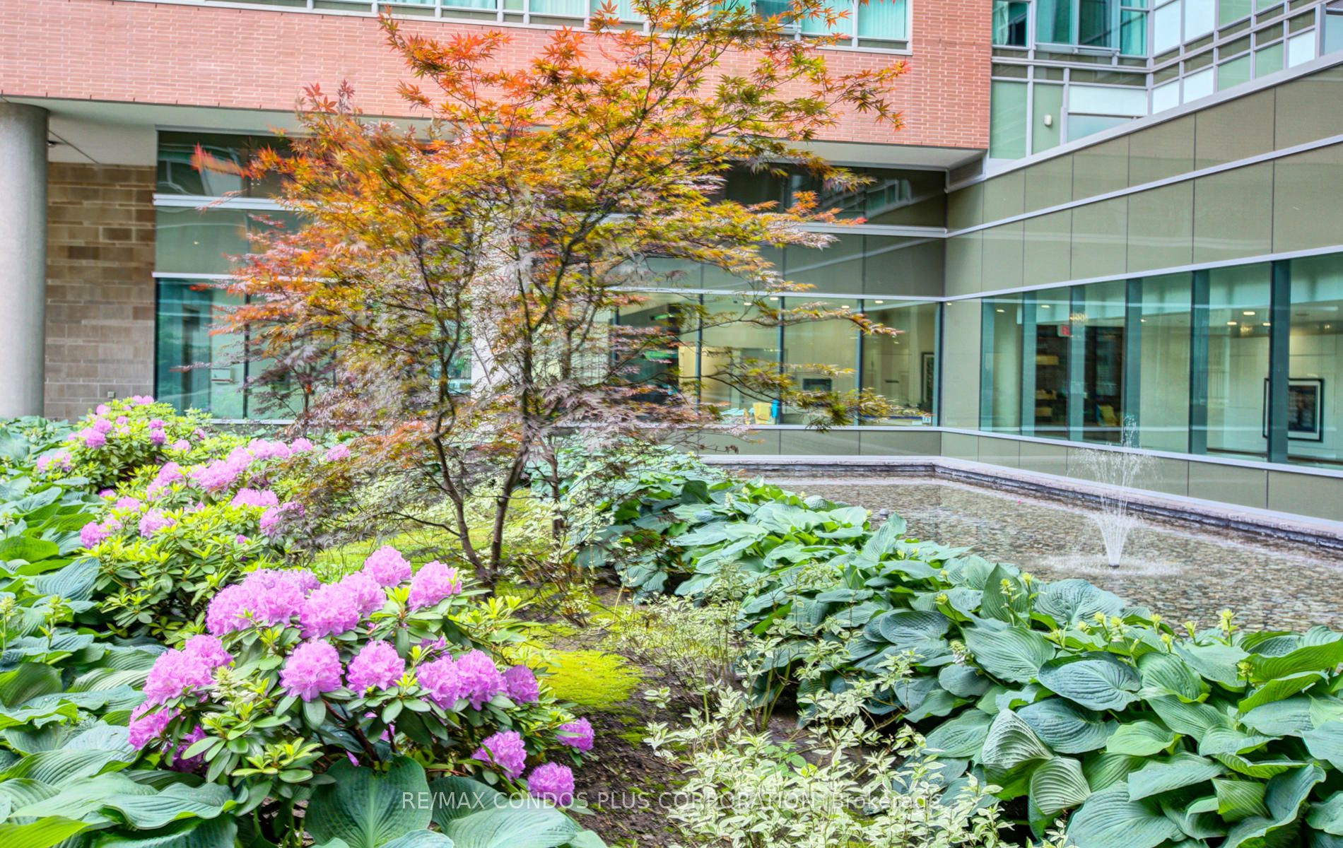 112 George Street S540