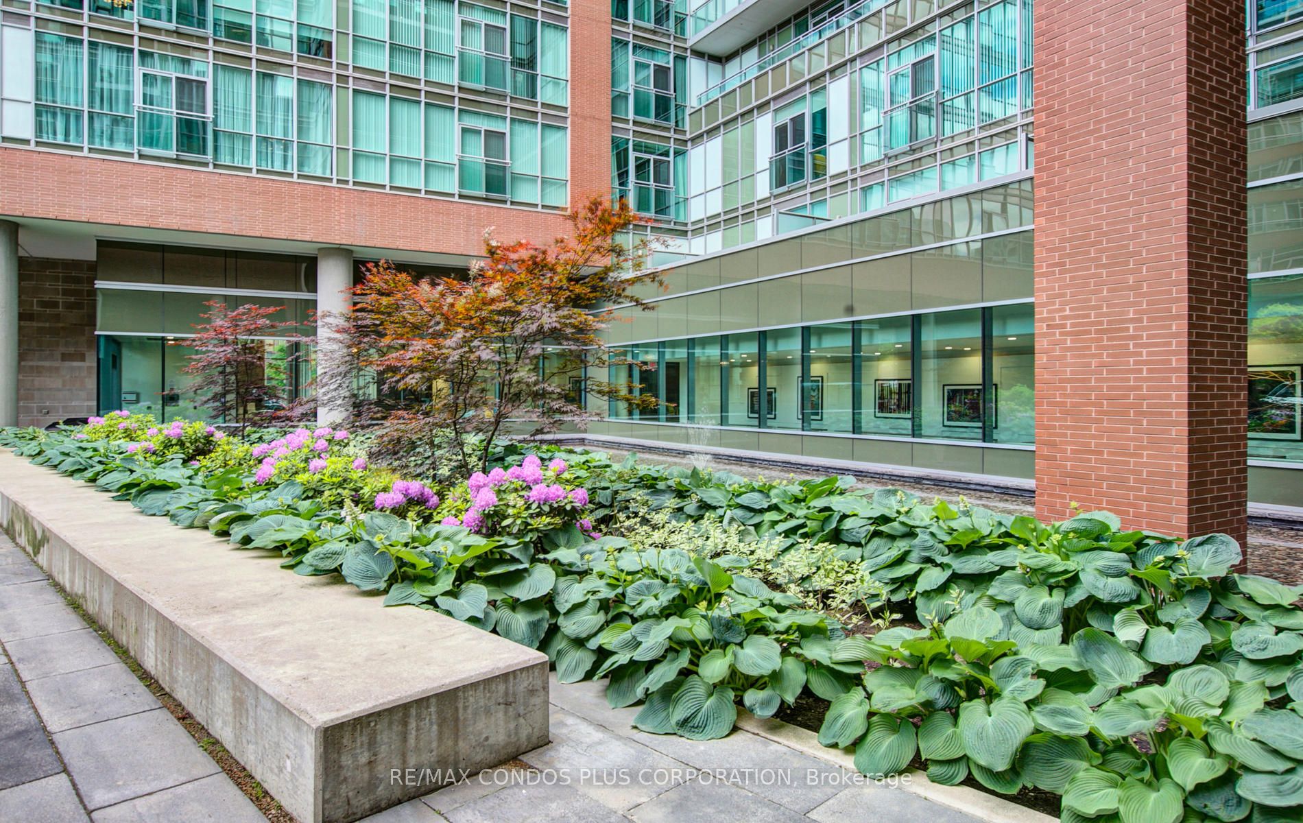 112 George Street S540