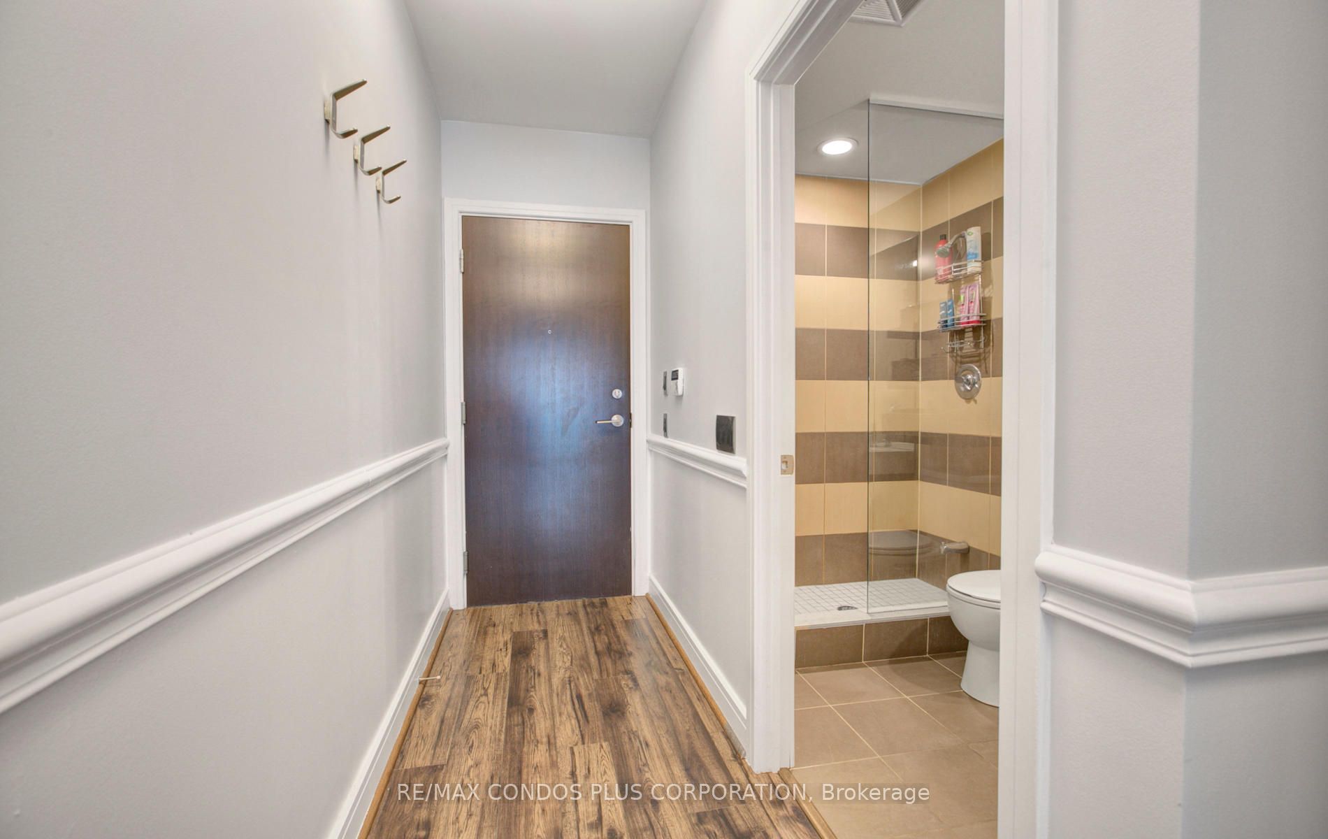 112 George Street S540