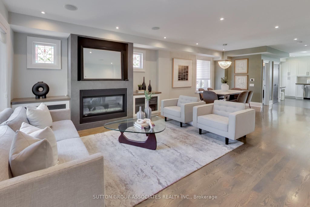 Photo of 191 Rosemount Avenue, Toronto, ON M6H 2N2 (MLS # W14032364)