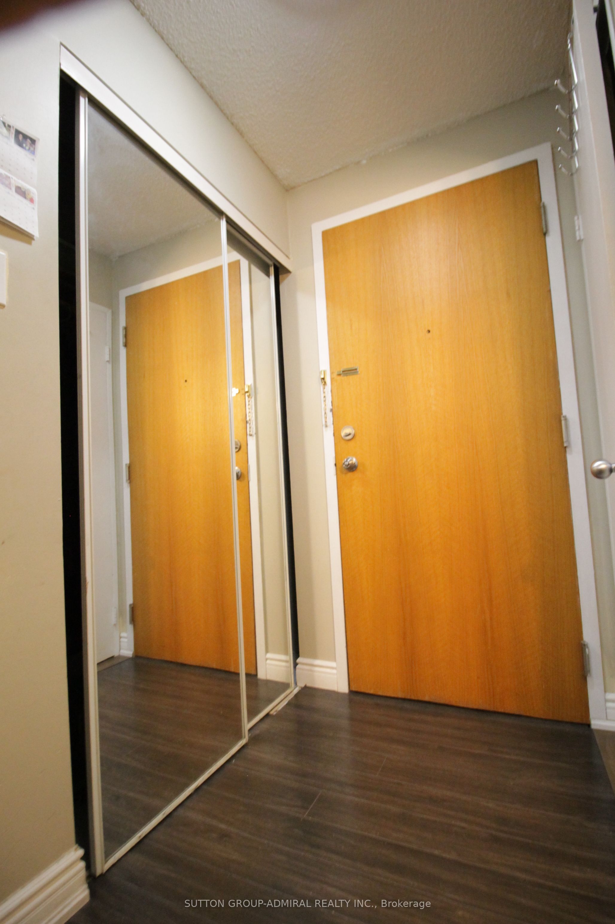 41 Markbrook Lane 610