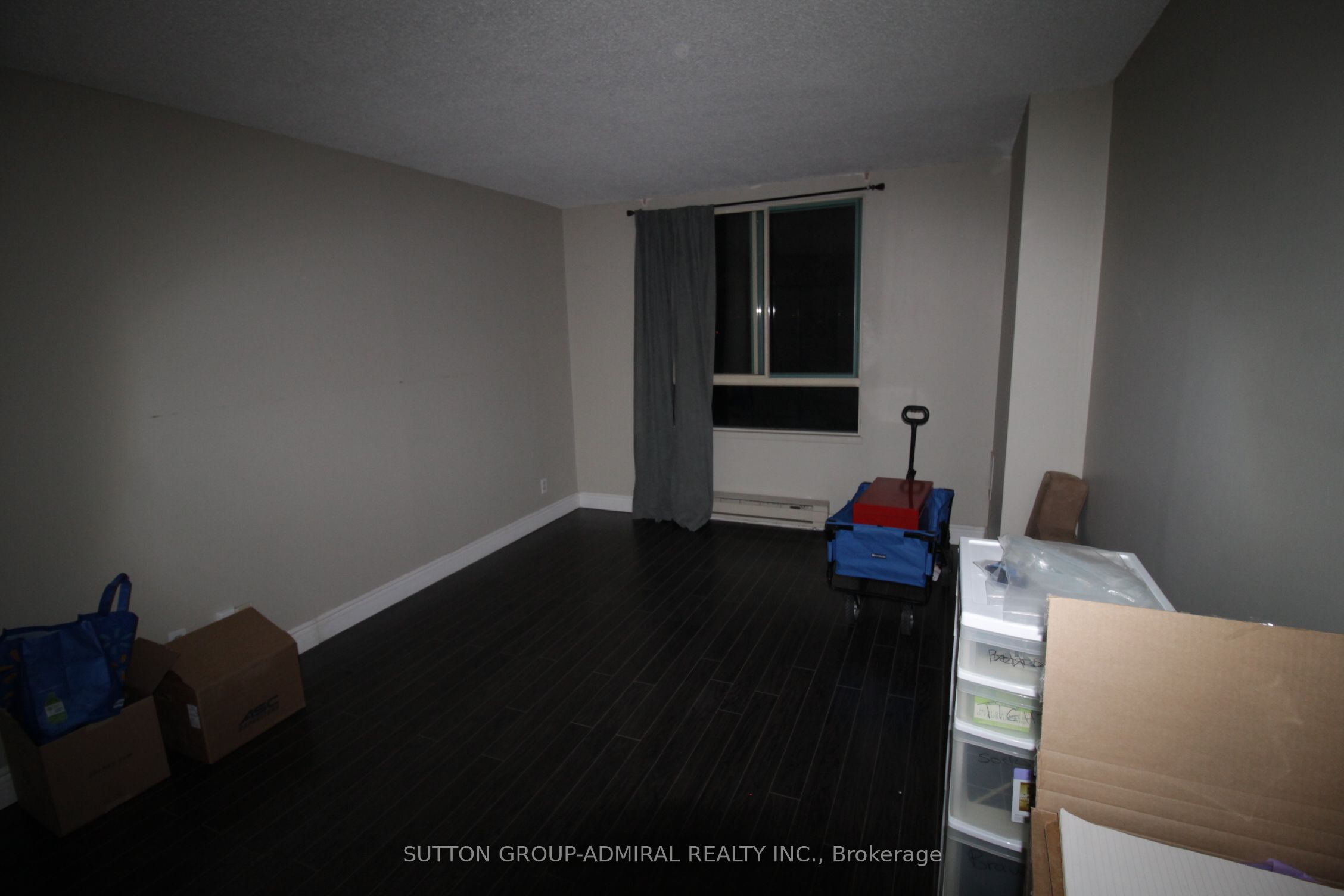 41 Markbrook Lane 610