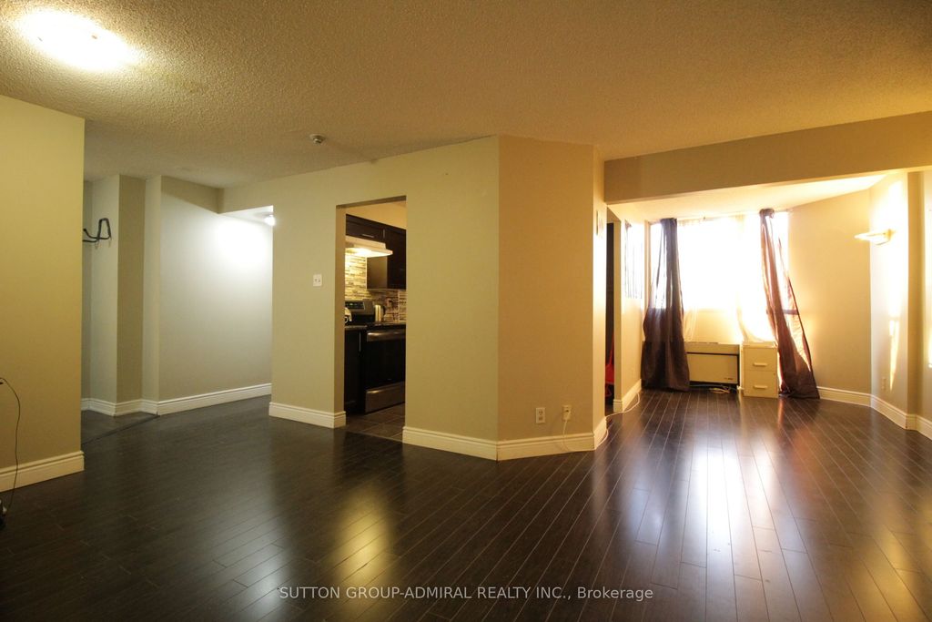 Photo of 41 Markbrook Lane #610, Toronto, ON M9V 5E6 (MLS # W12654022)