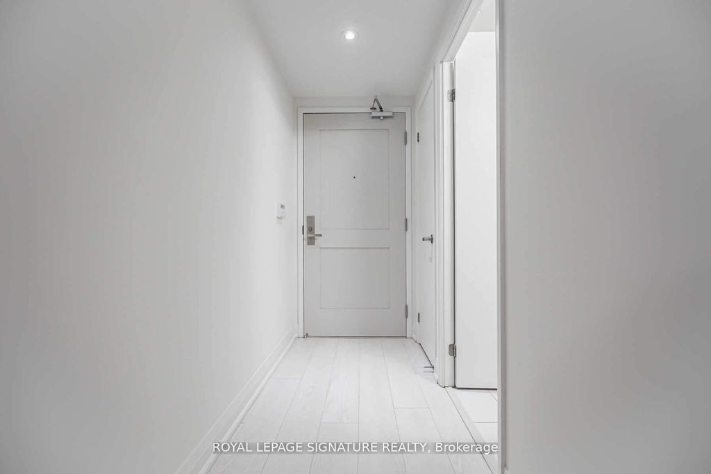 Photo of 10 Gibbs Road #407, Toronto, ON M9B 6L6 (MLS # W13137538)