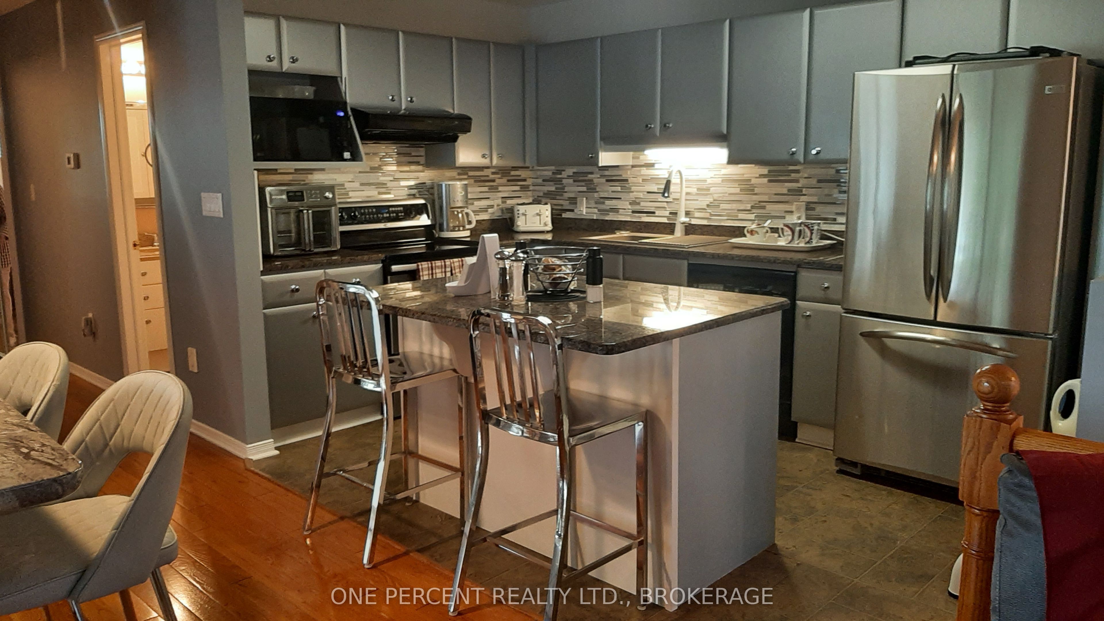 1070 Featherstone Court