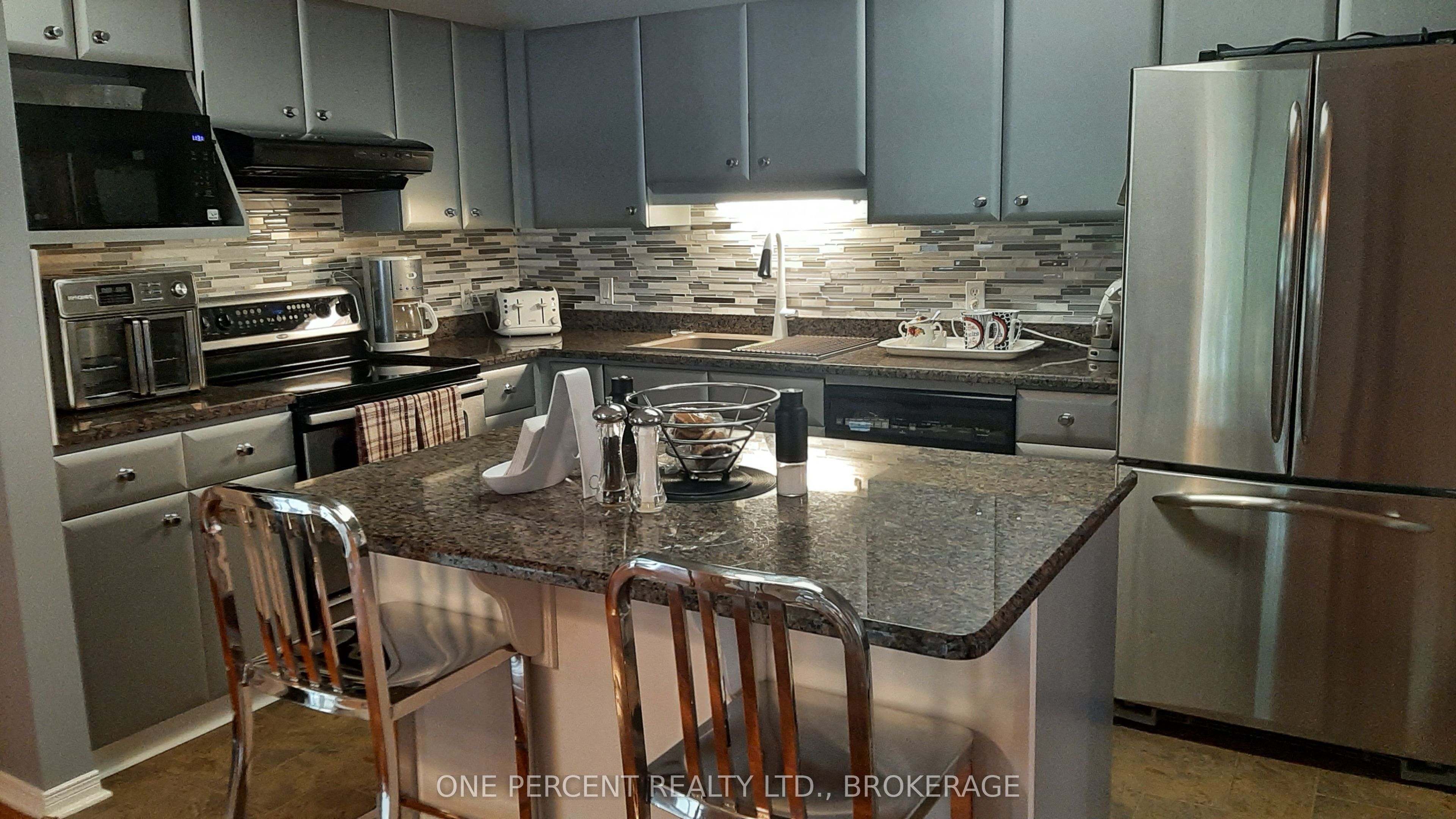 1070 Featherstone Court
