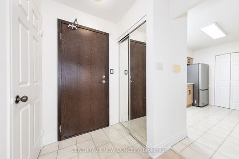 Photo of 30 Greenfield Avenue #2010, Toronto, ON M2N 6N3 (MLS # C12706660)