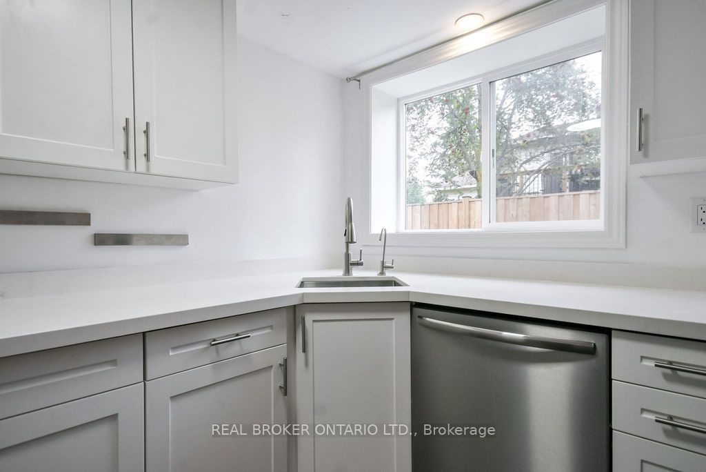 Photo of 217 John Street, Clearview, ON L0M 1S0 (MLS # S13844552)